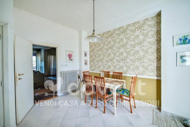 Appartamento di 142 m² con 5 locali in vendita a Siena - Foto 10