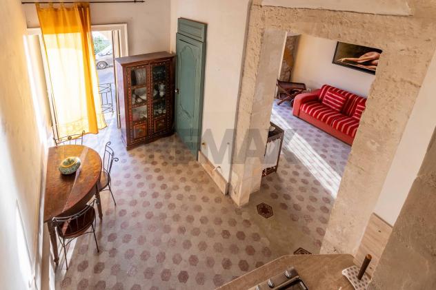 Appartamento in vendita a Siracusa, Ortigia - Foto 9