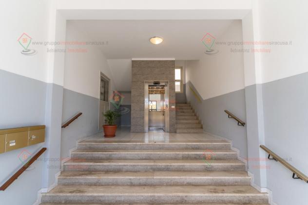 Trilocale in vendita a Siracusa - Foto 18