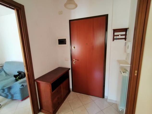 Appartamento in Via Beglini - Foto 6