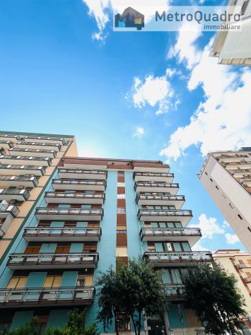 Appartamento in vendita in Via Campania 181 - Foto 10