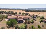 Villa in vendita a Tarquinia 280 mq  Rif: 1337943