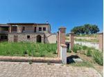 Porzione di casa in vendita a Todi