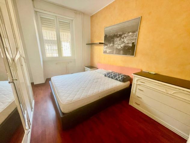 Appartamento di 42 m² con 2 locali in vendita a Torino - Foto 16