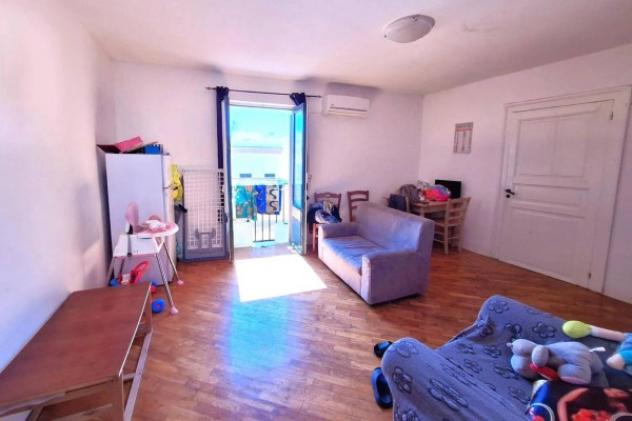 Immobile in asta di 54 m², box auto in vendita a Trapani - Foto 5