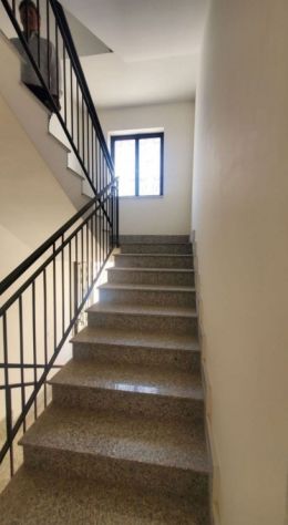 Appartamento in Via Collodi, Trentola Ducenta - Foto 9
