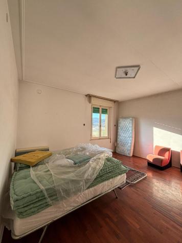 Trilocale in vendita a Varano de' Melegari - Foto 18