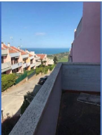 Immobile in asta di 225 m² con più di 5 locali e box auto in vendita a Vasto - Foto 3