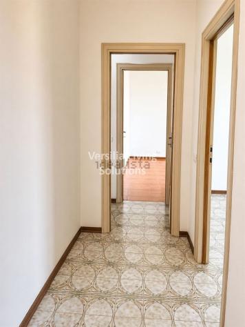 Appartamento 3 locali - Rif. 205 - Foto 9