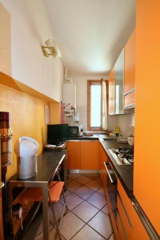 Appartamento in vendita a Volterra 90 mq Rif: 1281922 - Foto 3