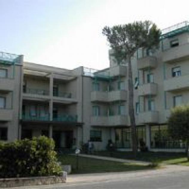 Hotel Flora