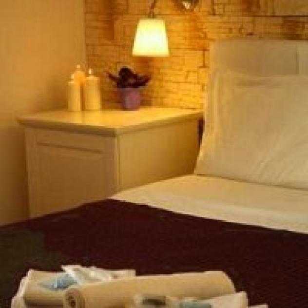 I Gigli B&B