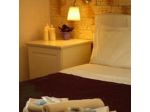 I Gigli B&B