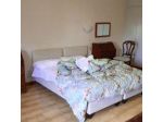 B&B Alle Querce
