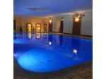 Hotel Eller S.r.l.