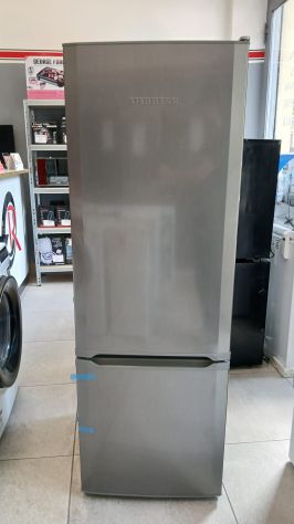 ❄️FRIGORIFERI NUOVI – SUPER SCONTO - €199❄️ - Foto 5