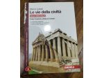 Le vie della civiltà
