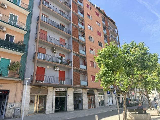 1 Vetrina in vendita a Bari - Foto 3