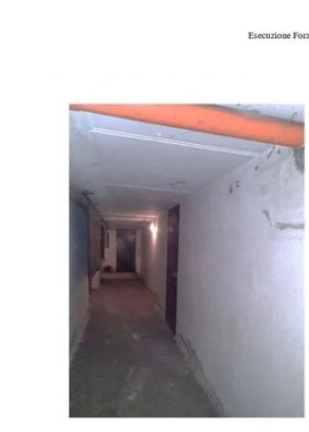 Immobile in asta di 47 m² in vendita a Buccinasco - Foto 18