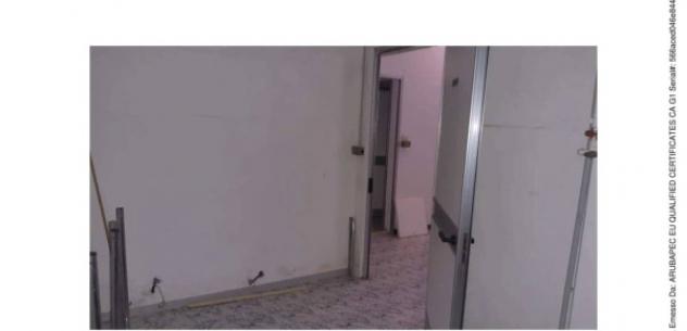 Immobile in asta di 217 m² in vendita a Castiglione del Lago - Foto 2