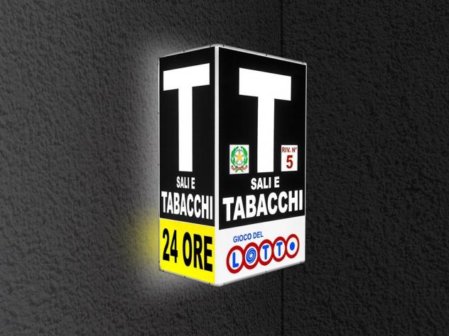 Bar tabacchi vendesi in zona limitrofa di Legnano - Foto 5