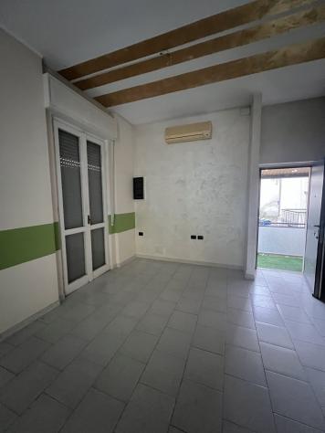 Ufficio in affitto a Melzo - Foto 5
