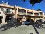 IMMOBILE COMMERCIALE di 2 vani e di 100 mq (MESSINA) rif. 2vs17142