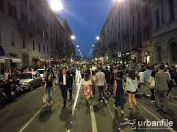 NEGOZIO 50 Mq.. VIA VIGEVANO VENDESI 500.000 EURO NON TRATTABILI NO PERDI - Foto 4