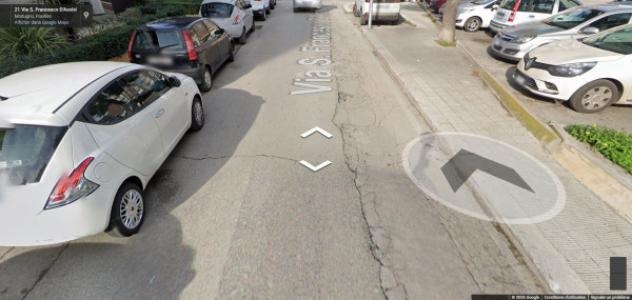 Immobile in asta di 678 m² in vendita a Modugno - Foto 5