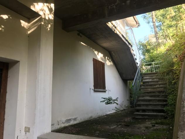 Hotel - albergo a Monzuno - Rif. - Foto 5