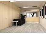 Ufficio in vendita a Poggibonsi 125 mq  Rif: 1212283