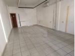 Locale comm.le/Fondo in affitto a Staffoli - Santa Croce sull'Arno 40 mq  R &hellip;