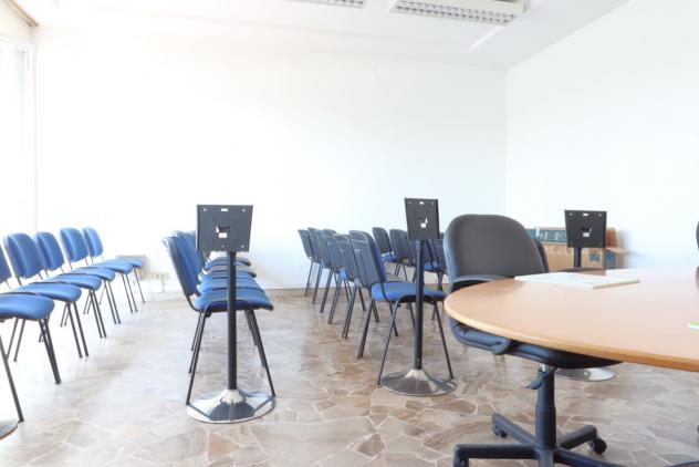 Ufficio in affitto a Vicenza - Foto 3