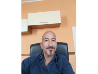 Massaggi - benessere Pozzuolo Martesana - Massaggiatore Sportivo Rilassante si presenta Tel:3284964810