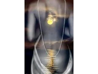 Massaggi - benessere Prato - ProMo inverno  Classe......tantrica... .  avvolgente unica...3664059958