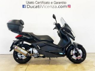 YAMAHA X-Max 250 250 rif. 23882677