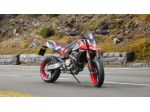Ducati Hypermotard 698 MONO