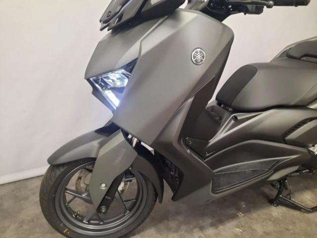YAMAHA X-MAX 300 ABS rif. 24010717 - Foto 10