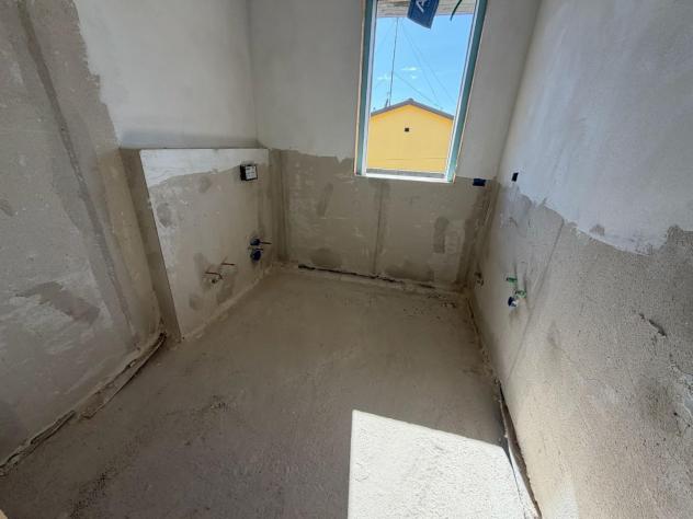 Appartamento in vendita a Limite - Capraia e Limite 80 mq Rif: 1407081 - Foto 6