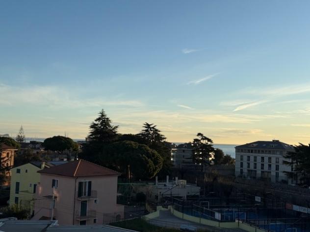 Trilocale in vendita a Loano - Foto 18