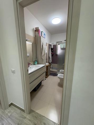 Villa in Via Benedetto Croce - Foto 16