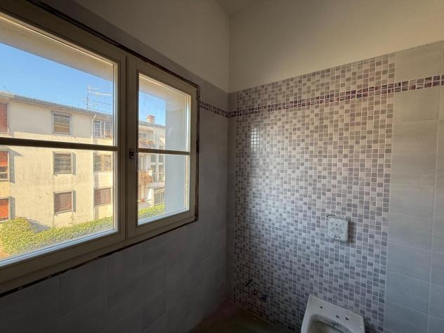 Appartamento in vendita a Pontedera 87 mq Rif: 1419073 - Foto 7