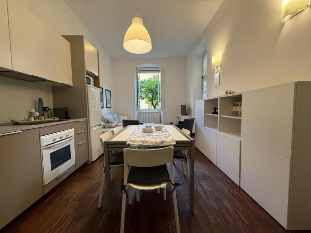 Porzione di casa in affitto a Alassio - Foto 3