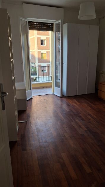 Affitto trilocale in centro storico - Foto 4