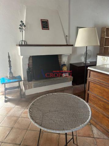 BRACCIANO CENTRO STORICO appartamento in affitto - Foto 3