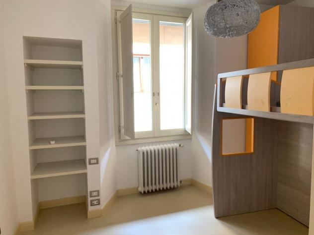 APPARTAMENTO di 6 vani e di 190 mq (FIRENZE) rif. L20/696 - Foto 10