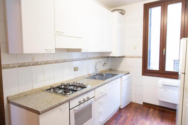 Trilocale in affitto a Padova - Foto 18