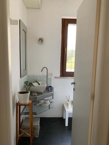 Via Sisto Scaglia - Foto 6