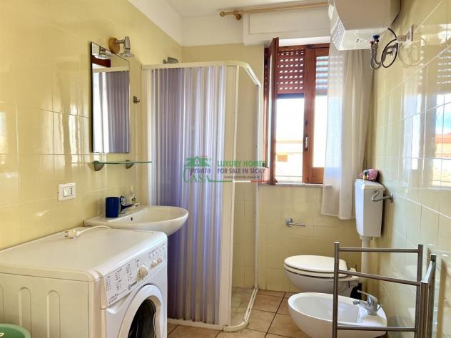 Rif. 2407 - Appartamento a Casuzze vicino al mare libero - Foto 13
