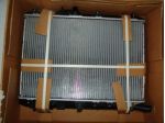 Radiatore motore suzuki swift 1770062j50